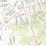 Russellville, KY (2013, 24000-Scale) Preview 3
