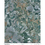 Sacramento, KY (2010, 24000-Scale) Preview 1
