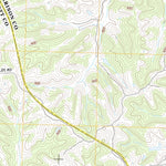 Sadieville, KY (2013, 24000-Scale) Preview 3