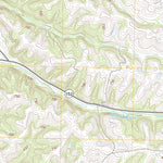 Saint Catharine, KY (2013, 24000-Scale) Preview 3