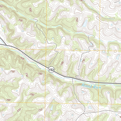 Saint Catharine, KY (2013, 24000-Scale) Preview 3