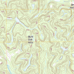 Saint Charles, KY (2013, 24000-Scale) Preview 3