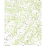 Salem, KY (2013, 24000-Scale) Preview 1