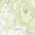 Salem, KY (2013, 24000-Scale) Preview 3