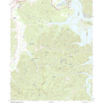 Salt Lick, KY (2013, 24000-Scale) Preview 1