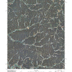 Salyersville North, KY (2010, 24000-Scale) Preview 1