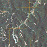 Salyersville North, KY (2010, 24000-Scale) Preview 3