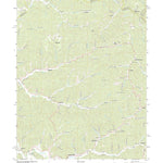 Salyersville North, KY (2013, 24000-Scale) Preview 1