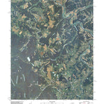 Samuels, KY (2010, 24000-Scale) Preview 1