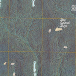 Samuels, KY (2010, 24000-Scale) Preview 3
