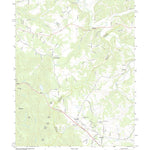 Samuels, KY (2013, 24000-Scale) Preview 1