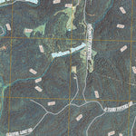 Sandgap, KY (2010, 24000-Scale) Preview 3