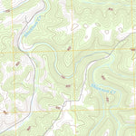 Sardis, KY (2013, 24000-Scale) Preview 2