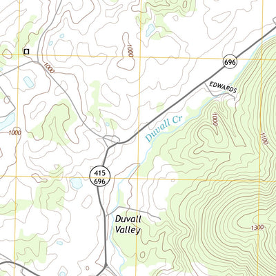Savage, KY (2013, 24000-Scale) Preview 2