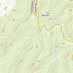 Savage, KY (2013, 24000-Scale) Preview 3