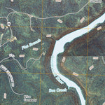 Sawyer, KY (2010, 24000-Scale) Preview 2