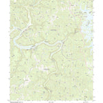 Sawyer, KY (2013, 24000-Scale) Preview 1