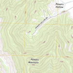 Saxton, KY (2013, 24000-Scale) Preview 2