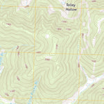 Saxton, KY (2013, 24000-Scale) Preview 3