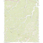 Seitz, KY (2013, 24000-Scale) Preview 1