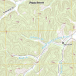 Seitz, KY (2013, 24000-Scale) Preview 2