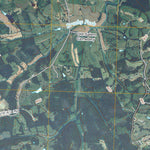 Shady Nook, KY (2010, 24000-Scale) Preview 2