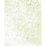 Shady Nook, KY (2013, 24000-Scale) Preview 1