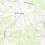 Shady Nook, KY (2013, 24000-Scale) Preview 2