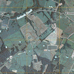 Sharon Grove, KY (2010, 24000-Scale) Preview 2