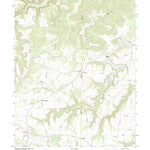Sharon Grove, KY (2013, 24000-Scale) Preview 1