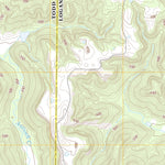 Sharon Grove, KY (2013, 24000-Scale) Preview 3