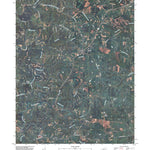 Sharpsburg, KY (2010, 24000-Scale) Preview 1
