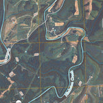 Sharpsburg, KY (2010, 24000-Scale) Preview 3