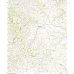 Sharpsburg, KY (2013, 24000-Scale) Preview 1