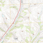 Sharpsburg, KY (2013, 24000-Scale) Preview 2
