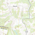 Sherburne, KY (2013, 24000-Scale) Preview 2