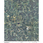 Shopville, KY (2010, 24000-Scale) Preview 1