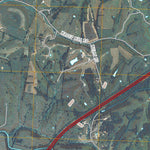 Sideview, KY (2010, 24000-Scale) Preview 2