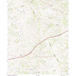 Sideview, KY (2013, 24000-Scale) Preview 1