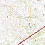 Sideview, KY (2013, 24000-Scale) Preview 2