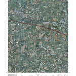 Simpsonville, KY (2010, 24000-Scale) Preview 1