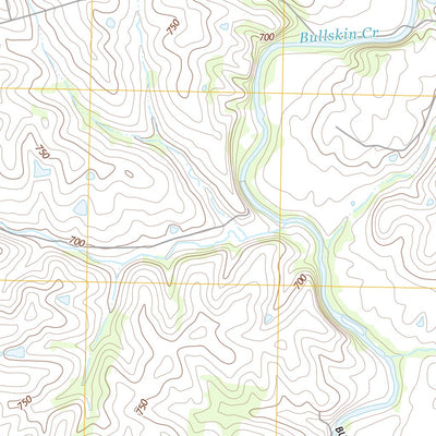 Simpsonville, KY (2013, 24000-Scale) Preview 2