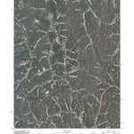 Sitka, KY (2010, 24000-Scale) Preview 1