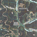 Sitka, KY (2010, 24000-Scale) Preview 2