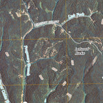 Sitka, KY (2010, 24000-Scale) Preview 3