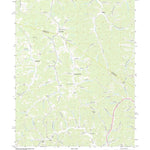Sitka, KY (2013, 24000-Scale) Preview 1