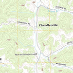 Sitka, KY (2013, 24000-Scale) Preview 2