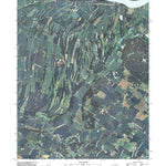 Smith Mills, KY (2010, 24000-Scale) Preview 1