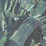 Smith Mills, KY (2010, 24000-Scale) Preview 2