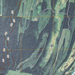 Smith Mills, KY (2010, 24000-Scale) Preview 3